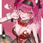 bKbQ03