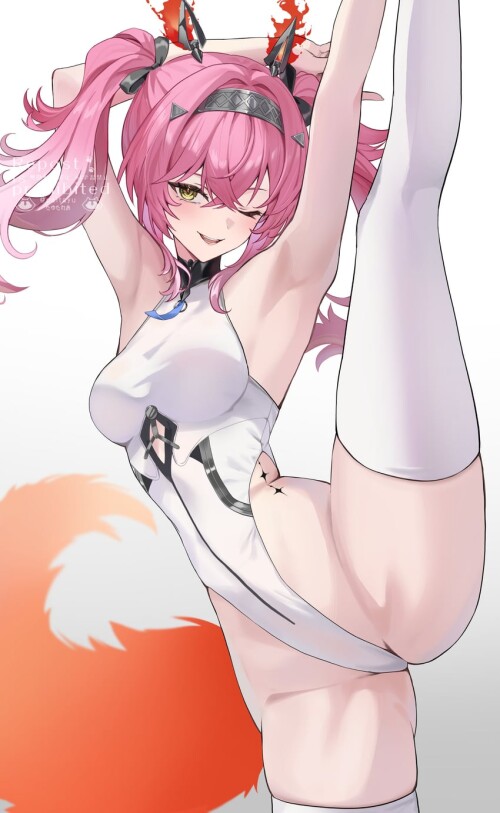 bKyhu9.jpg
