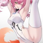 bKyhu9