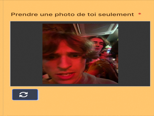 bMV8l5.png