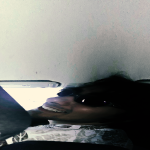 bMVgdF