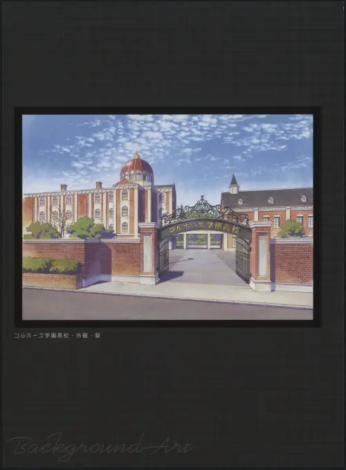 bMsLx3.webp