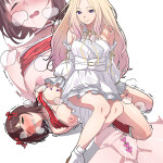 bNFZHQ