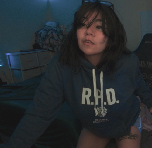 bO3Mbi.png