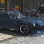bOFxVC
