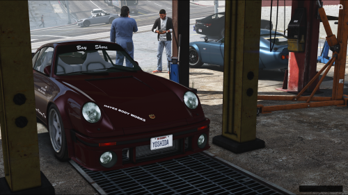 bOU2c7.png