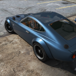 bOUBHP