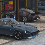 bOUlG5