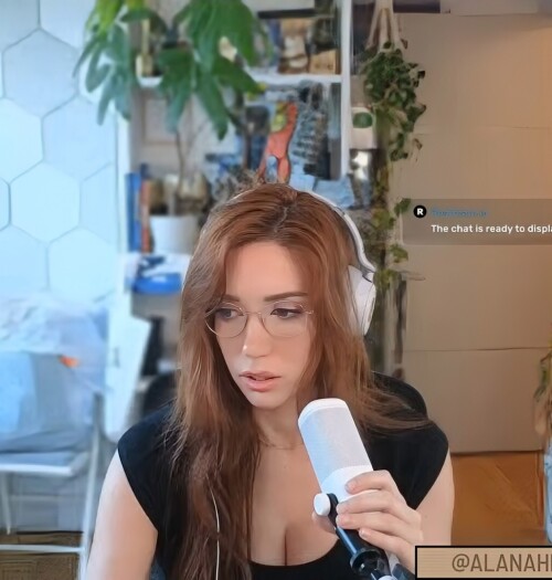 bOppr7.jpg