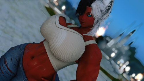 bPKnUm.png