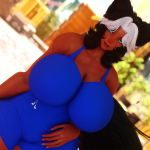 bPsNnA