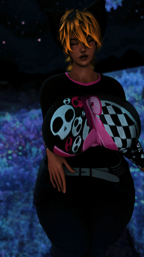 2026 06 29 11 02 26 183 EG9 Darklite