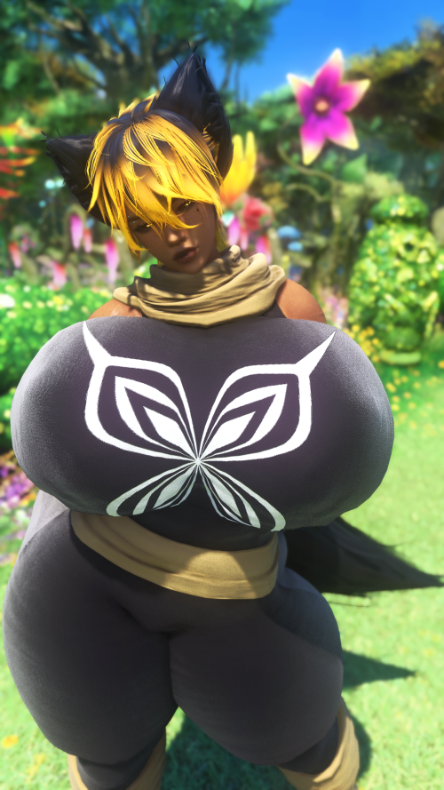 2026 07 09 03 35 34 458 True Eorzea Neon