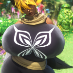 bPslyT