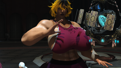 bPzccq.png