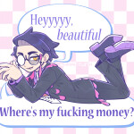 bQDwRe