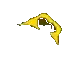 bQbbfm.webp