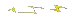 bQbc1Z.webp