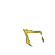 bQbhCv.webp