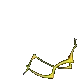 bQbyqo.webp
