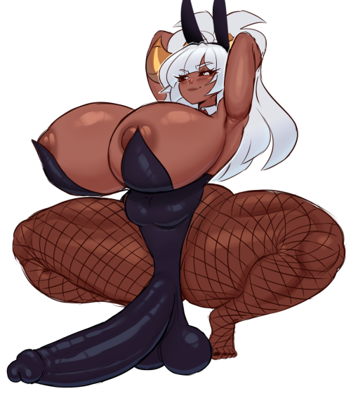 bQy84T.png