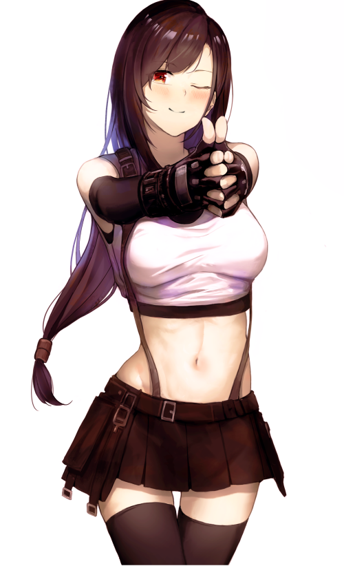 bSTShe.png