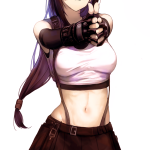 bSTShe