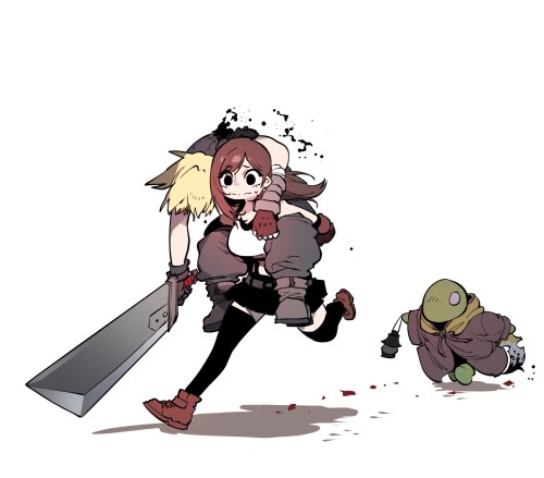 bSTlqQ.jpg