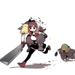 bSTlqQ
