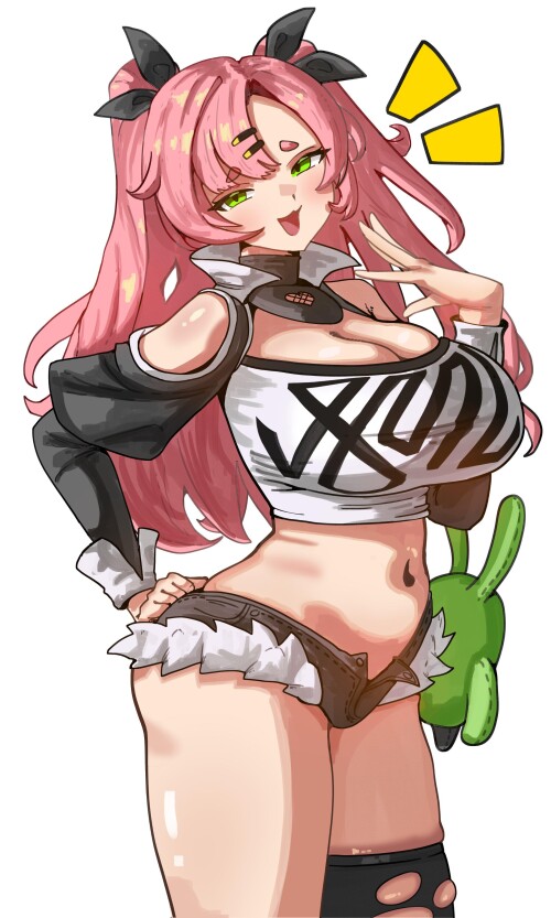 bUAoFo.jpg