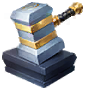 bUROhe.png