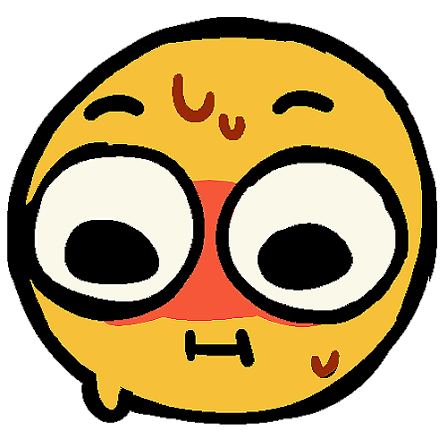 bUh5P2.png