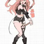bWCNv1