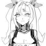 bWCuAx