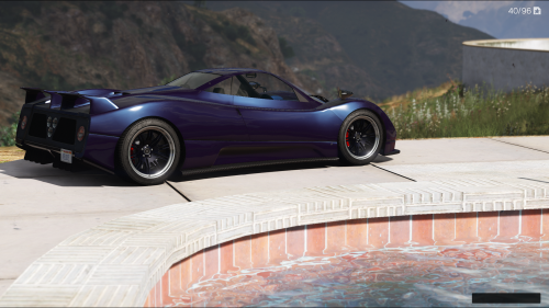 bWL8oo.png