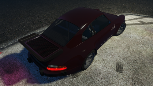 bWLCn0.png