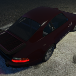 bWLCn0