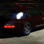 bWLHTc