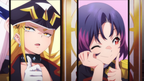 bWLNEC.png