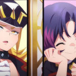 bWLNEC