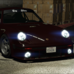 bWLg7z
