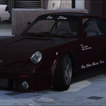 bWLk8F