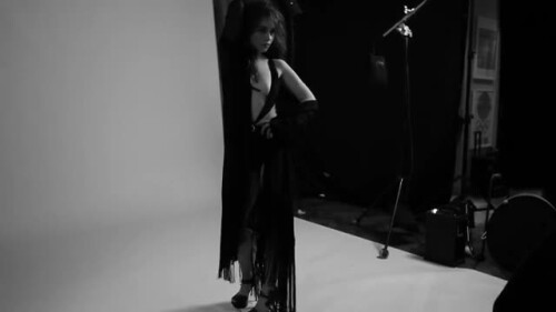 redditsave.com emilia clarke czt6ktr7zpf71