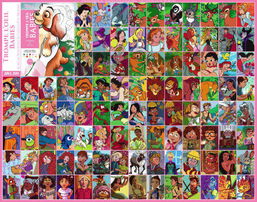 bXfmcq.jpg