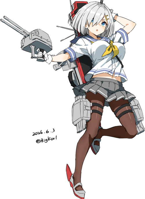 bZcHM3.png