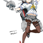 bZcHM3