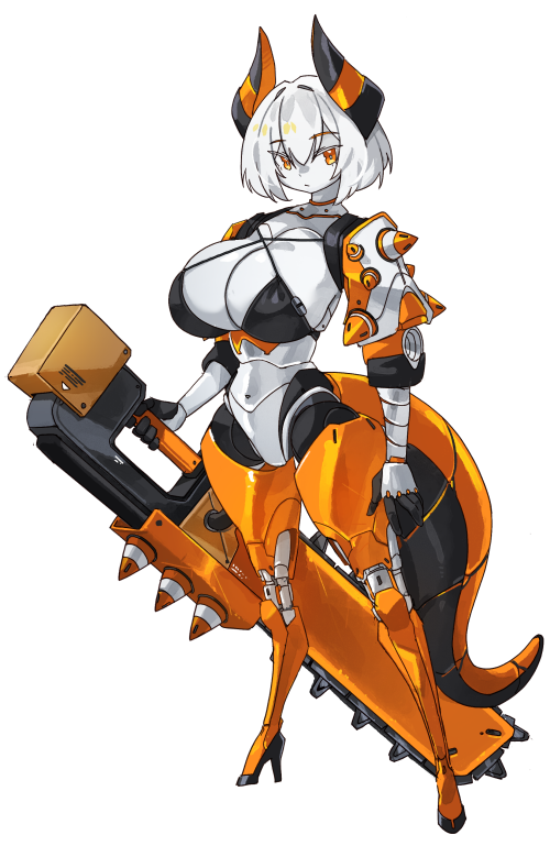 bdA532.png