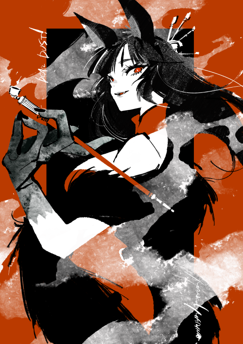 bdAMck.png