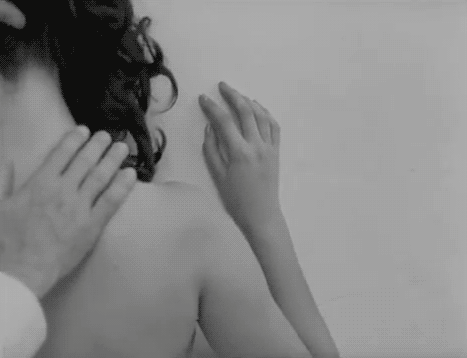 beTLH2.gif