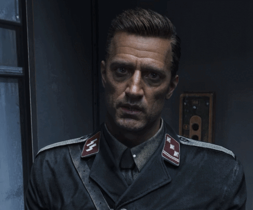 bfsXPo.gif